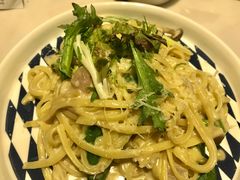 -打趸BTC·Breaktime cafe(北京路店)