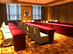 -三江森林温泉度假区