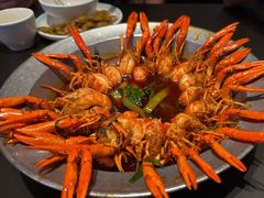 -天宝兄弟(前海壹方城店)