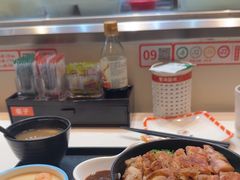 -新一番三文鱼寿司(红城湖店)