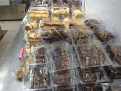 -幸福蛋糕坊(金顶街店)