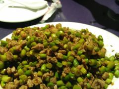 -佶政筋饼·新概念(安阳路店)