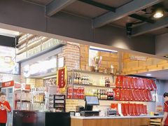 -管氏翅吧(广渠门店)