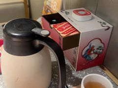 -蛙小侠(珠海华发商都店)