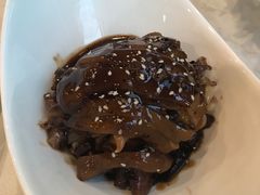 -尚岛私房菜(西方巷店)
