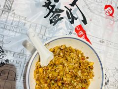 -壹盏灯(惠农店)