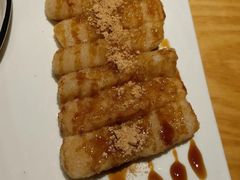 -十三式重庆江湖菜(金茂览秀城店)