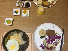 -全季酒店(北京南站角门东地铁站店)