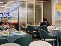 -大连湾旭日·家宴·海肠捞饭(马栏广场店)