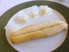 -福冈国际邮轮码头