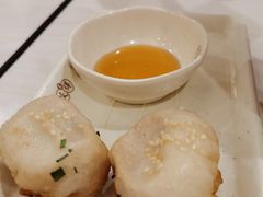 -咬不得高祖生煎·简餐(城站店)