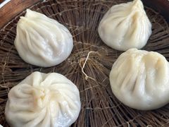 -珊珊小笼馆(仙霞路店)