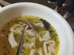 -瀏河老街土菜館(浏河店)