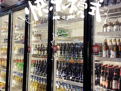 -吉源大排档·鱼生·海鲜(烧烤彩印厂店)