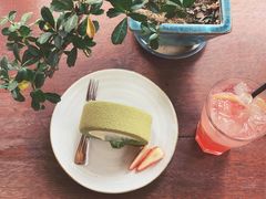 西柚苏打-瑭风赏阁