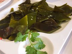 -德龙火锅(松源街直营店)