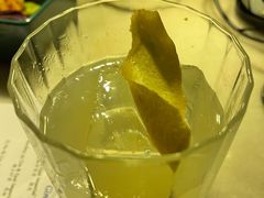 -柒Lounge(三里屯店)