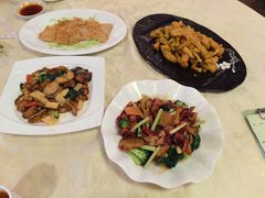 -佛有缘·32年老字号(广州首店)