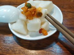 -乾厨府(乌山西路金樽店)