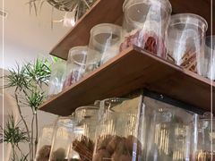 -来龙里 精致 东南亚餐室(万象城店)