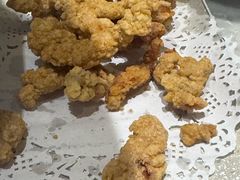-小菜园新徽菜(苏州繁花中心店)