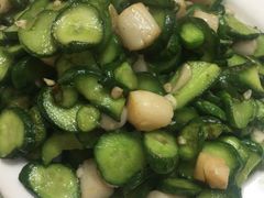 -火娃菜馆(新岭花园1期店)