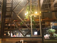-欧匠葫炉鱼(钱江世纪城店)