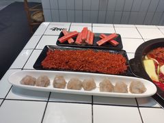 -卤校长重庆火锅