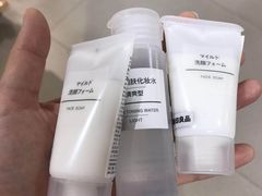 -江燕路万科里