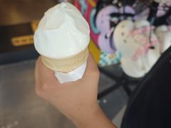 -麦当劳(鼓楼店)