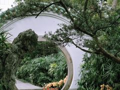 -广州兰圃