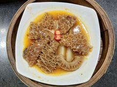 -山顶沙河粉-粤菜馆(凯旋店)