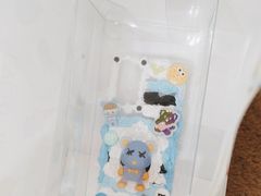 -Summer House夏莫手工坊团建活动(世博源店)