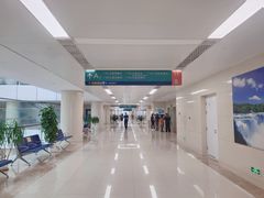 -中国人民解放军总医院