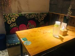 -阮氏娘·越南料理(双子塔店)