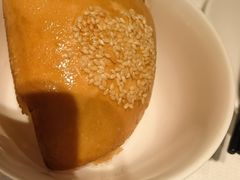 -莆田餐厅PUTIEN(世博源店)