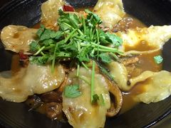 -地锅居(翰林邻里中心店)