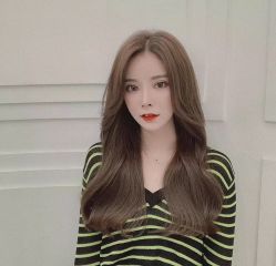 点击看大图 -3AM HAIR SALON烫发染发接发