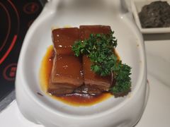 -黑鸡小馆(金源店)
