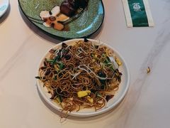 -添好运(武商MALL店)