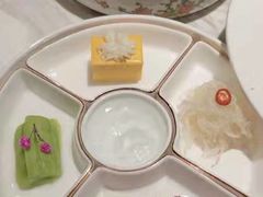 -宴昆山·私房菜(春晖店)