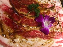 -喜来稀肉(北外滩白玉兰广场店)