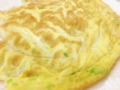 -东吴霸王兔(松青路店)