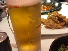 -丙申臺火锅