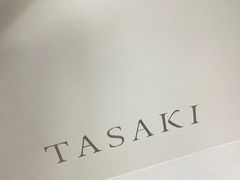 -阪急百货店(梅田总店)