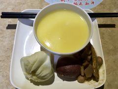 -净行天厨(莲塘总店)