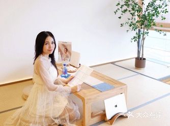 打卡宝藏皮肤管理SPA！颈部BTL体验真香！