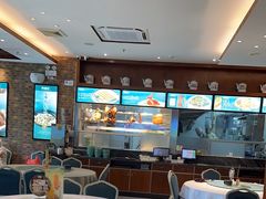 -客家汇·客家传承菜(水库店)