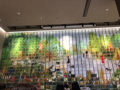 -乐凯撒披萨(福田COCOPark店)