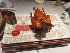 -大鸽饭(岗顶店)
